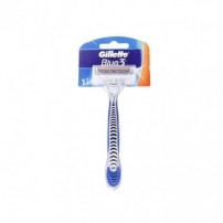 GILLETTE BLUE 3 TEKLI.