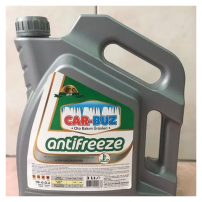 CARBUZ OTO ANTIFIRIZ 3 LT