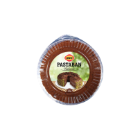 UNO PASTABAN 320 GR KAKAOLU 3 KAT