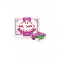 H.SAKIR SAF BANYO SABUNU 600 GR LEYLAK