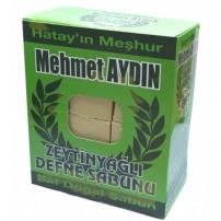M.AYDIN DEFNE SABUNU 950 GR