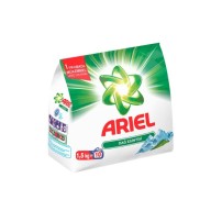 ARIEL MATIK DAG ESINTISI 1,5 KG