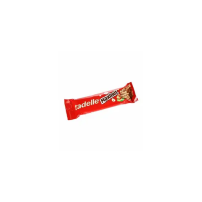 TADELLE MAXINUT FIN.GRAN.GOFRET 30 GR