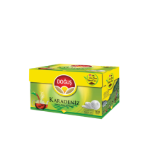 DOGUS KARADENIZ DEMLIK 100 LU 320 GR