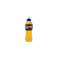POWERADE SUNRUSH  500 ML