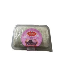 HASTAT KABARIK PISMANIYE 400 GR