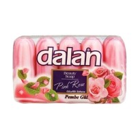 DALAN BEAUTY 5X70 GR GUL