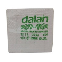 DALAN ANTIK PRINA SABUN 3,6 KG TORBA