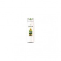 PANTENE 350 ML SAMP. 1-1 GUCLU PARLAKLI