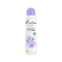 EMOTION DEO 150 ML BAYAN DETOX FLORAL