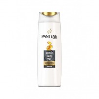 PANTENE 350 ML SAMP. 1-1 KEPEGE KARSI