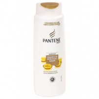 PANTENE 350 ML SAMP. 1-1 ONARICI BAKIM