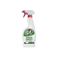 CIF KREM SPREY 750 ML