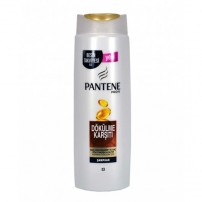 PANTENE 350 ML SAMP. 1-1 DOKULME KARSITI 