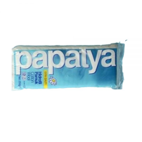 PAPATYA PAMUK 250 GR
