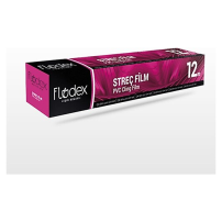 FLODEX STREC FILM 12 MT
