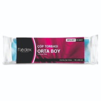 FLODEX EXT.COP TORBASI ORTA BOY