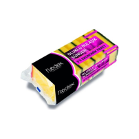 FLODEX YESIL SUNGER OLUKLU EXT.GUC.5 LI