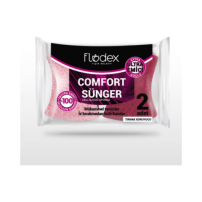 FLODEX MEGA SELILOZIK SUNGER 2 LI