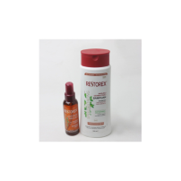 RESTOREX SAMP.500 ML.KURU YIPRANMIS