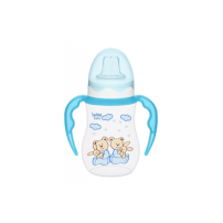 WEE W754 BABY AKITMAZ KULP.