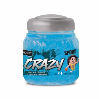 HOBBY JOLE ISLAK 150 ML