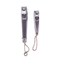 ANCHOR NO:108 TIRNAK MAKASI