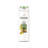PANTENE 350 ML SAMP. 3-1 GUCLU PARLAK