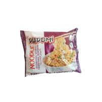Makarna - DUDOMI - DUDOMI NOODLE KORI CESNILI 70 GR