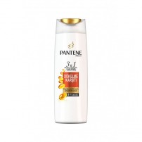 PANTENE 350 ML SAMP. 3-1 DOKULME KARSITI