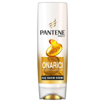 PANTENE SAC KREMI 275 ML ONARICI  BAKIM