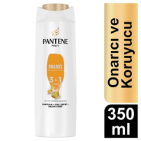 PANTENE 350 ML SAMP. 3-1 ONARICI BAKIM