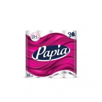 PAPIA TUVALET KAGIDI 32 -LI.