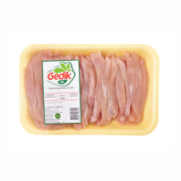 GEDIK BONFILE BABY KG