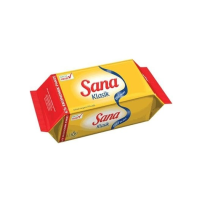 SANA KLASIK 250 GR 6-LI PKT