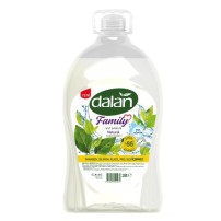 DALAN SIVI EL SABUNU 3 KG NATUREL