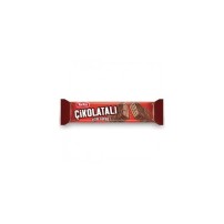 TORKU CIKOLATALI GOF. 25 GR.