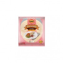 UNO GELENEKSEL LAVAS 25 CM 390 GR