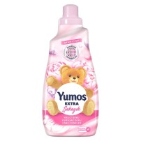 YUMOS EXTRA 1440 ML SAKAYIK