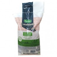 TORKU CAT.HYK BULGUR PILAVLIK 5 KG CVL