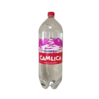 CAMLICA FRAMBUAZ 2.5 LT 525401