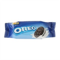 OREO BISKUVI 38 GR