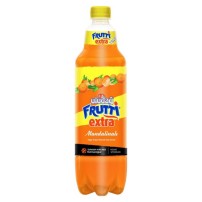 ULUDAG FRUTTI EXTRA MANDALINA 300 ML PET