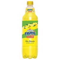 ULUDAG FRUTTI EXTRA Y.LIMON 300 ML PET