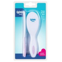 WEE FIRCA TARAK SETI