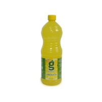 GUNSEVEN LIMONATA 1 LT PT