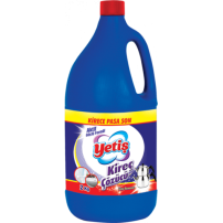 YETIS KIREC COZUCU 2 KG