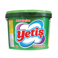 YETIS JEL BUL. 1500 GR
