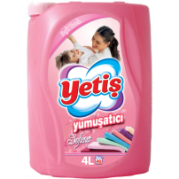 YETIS SOFT 4000 ML SOFT TOUCHT