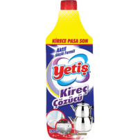 YETIS KIREC COZUCU 1 KG